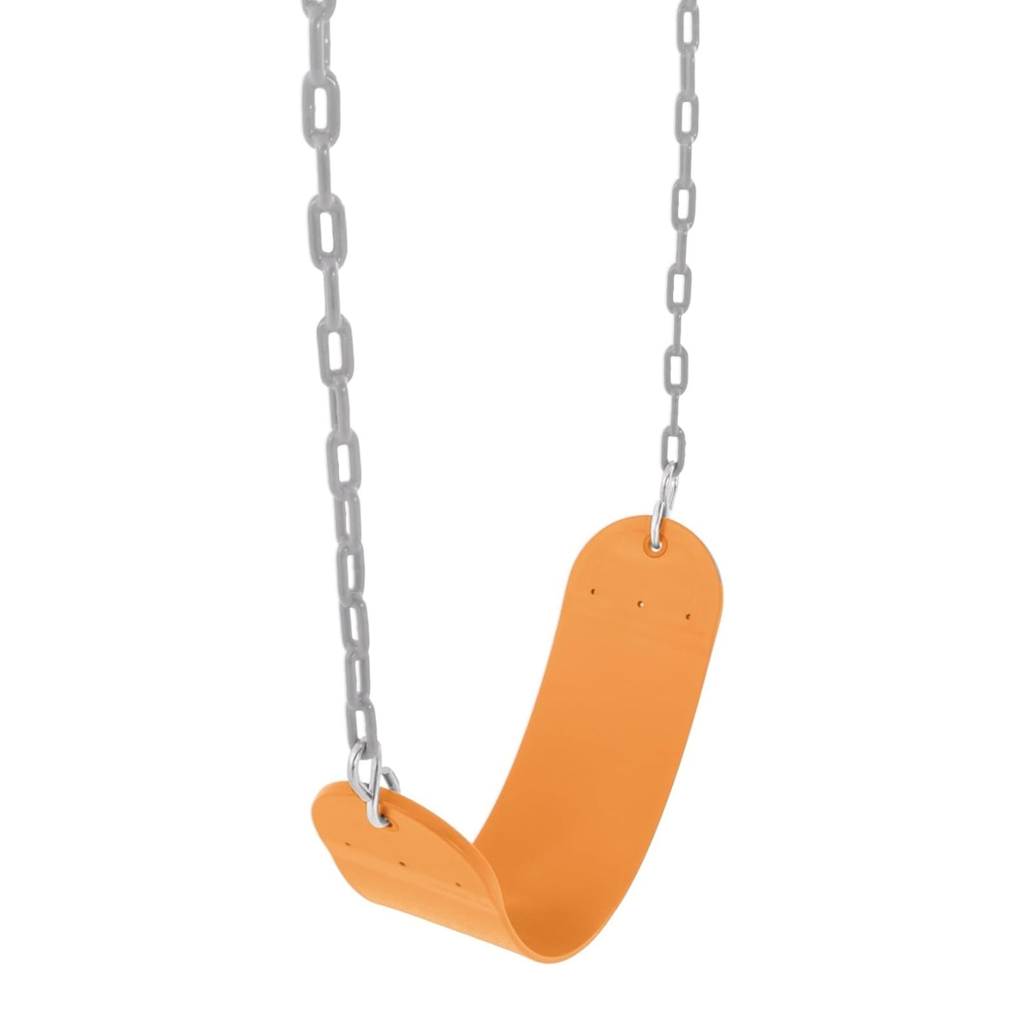 Juego de patio 2 hamacas con nido intex