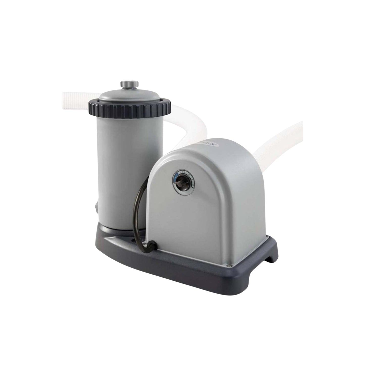 BOMBA PARA PISCINA 5678 LTS/H