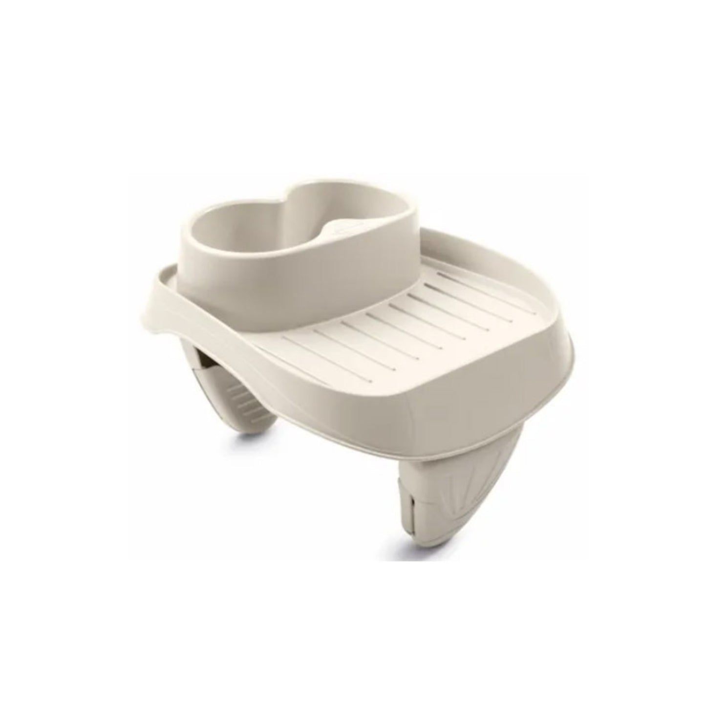 PORTA VASOS PARA SPA