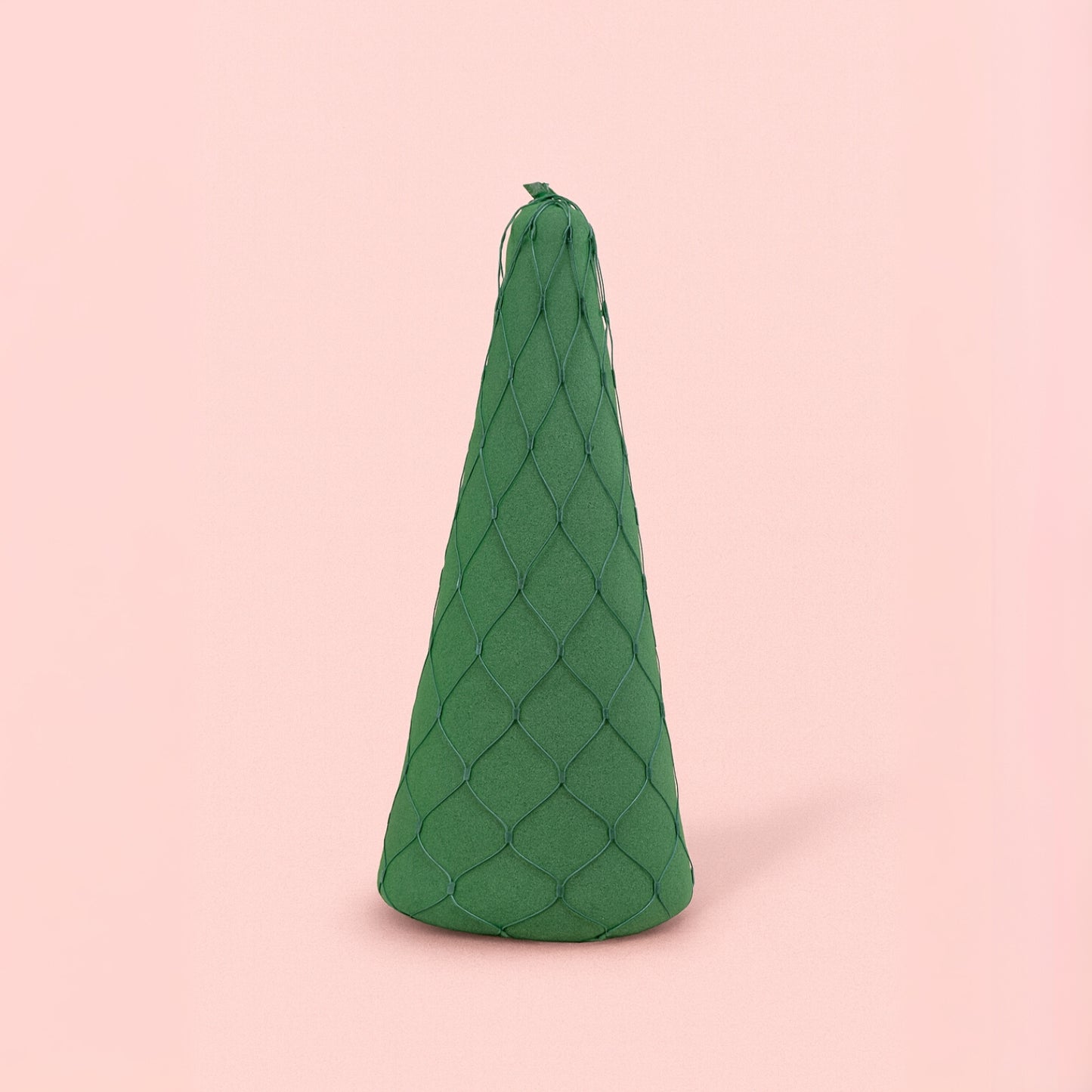 CONO 30 X 12 CM