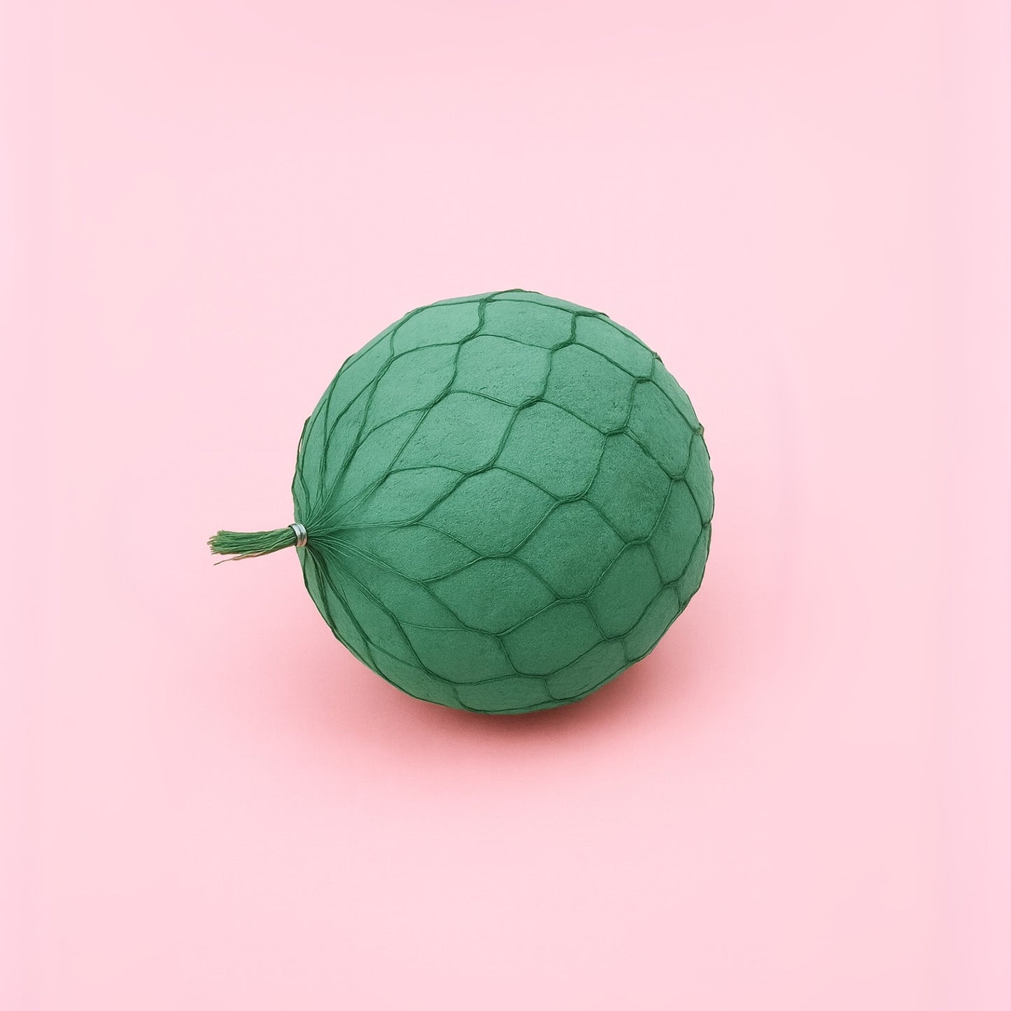 ESFERA CHICA
