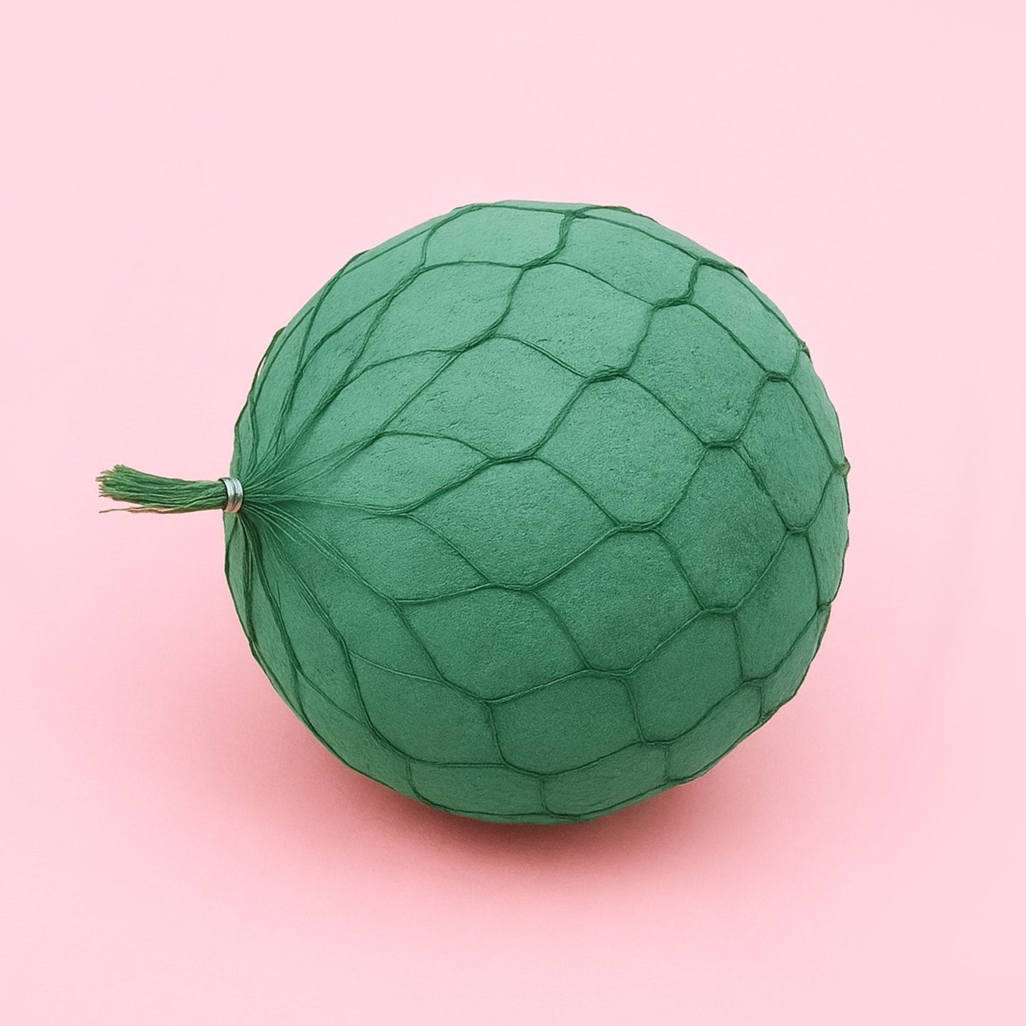 ESFERA GRANDE