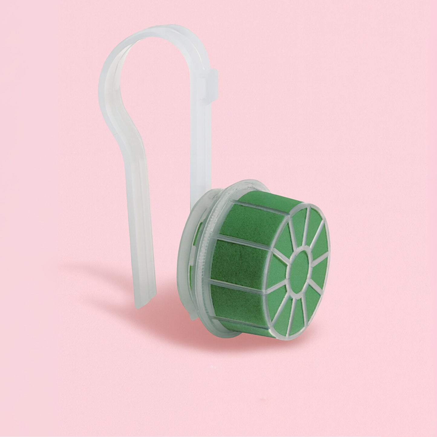 FLORACLIP