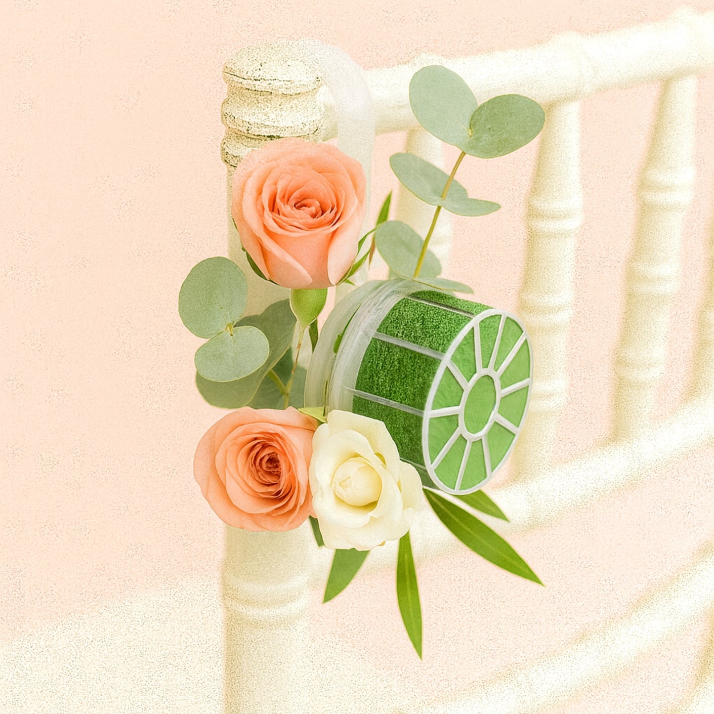 FLORACLIP