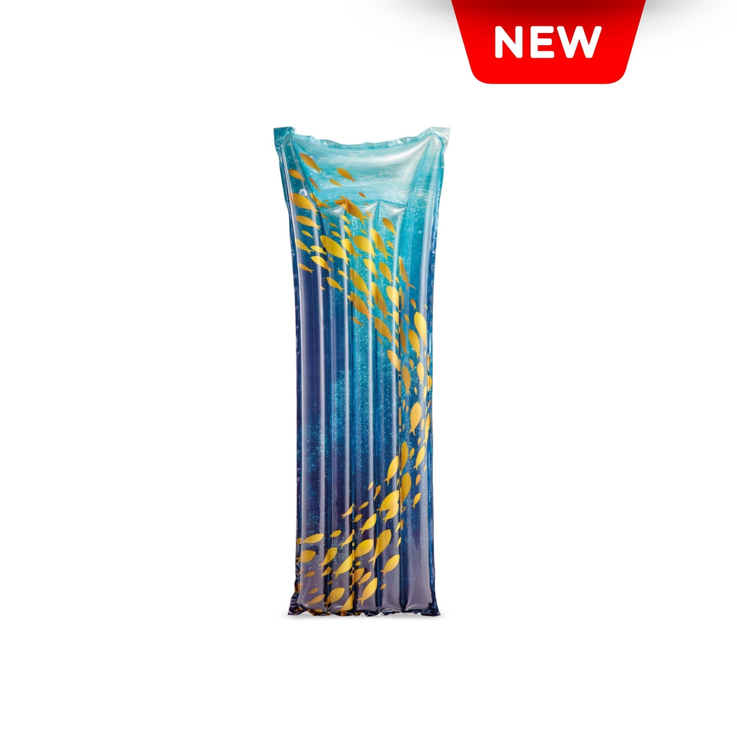 COLCHONETA INFLABLE FASHION INTEX