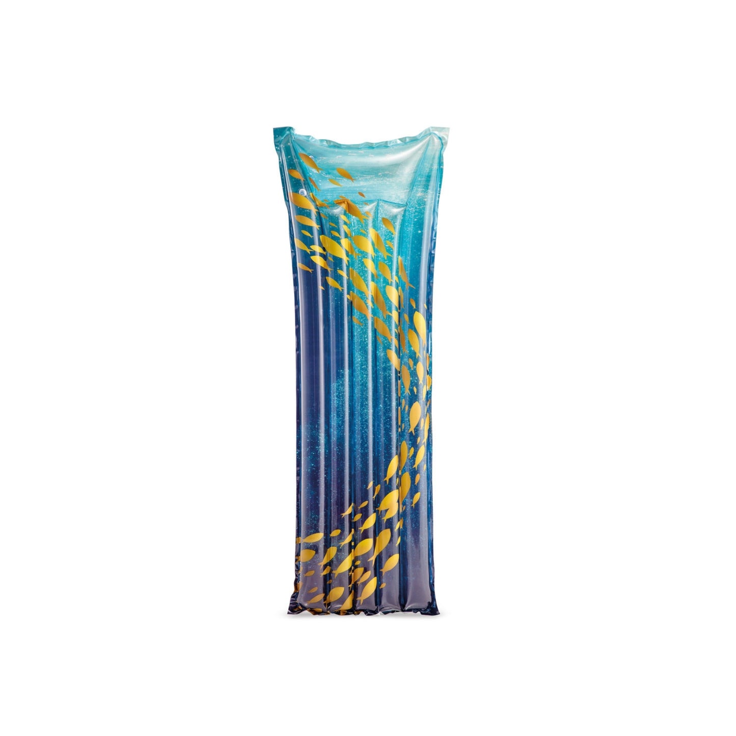 COLCHONETA INFLABLE FASHION INTEX