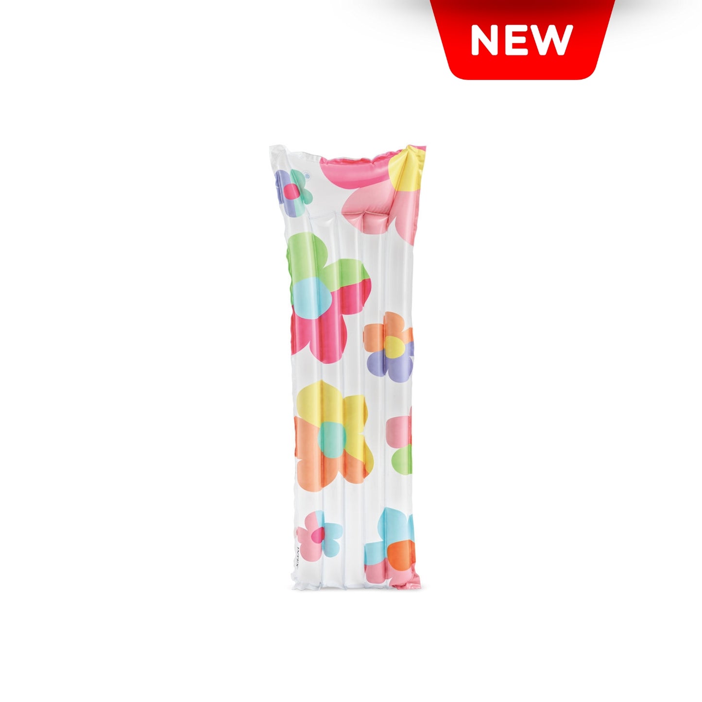 COLCHONETA INFLABLE FASHION INTEX