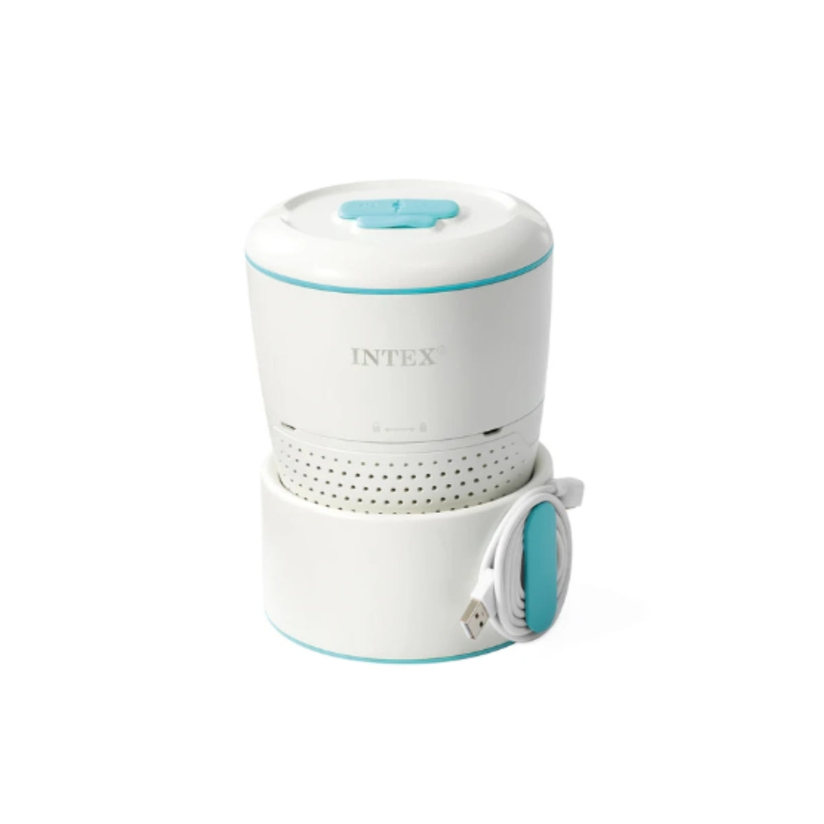 Analizador de PH para piscinas y spa intex con wifi