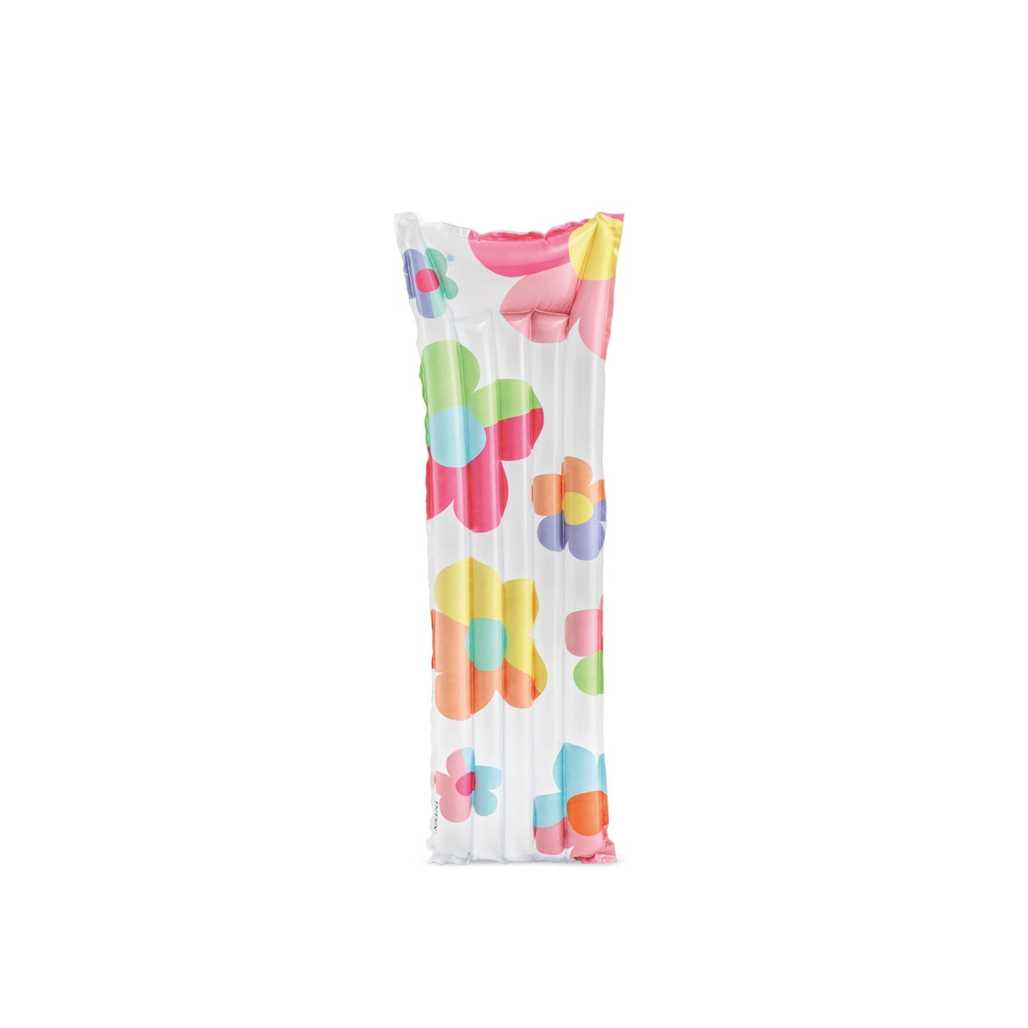 COLCHONETA INFLABLE FASHION INTEX
