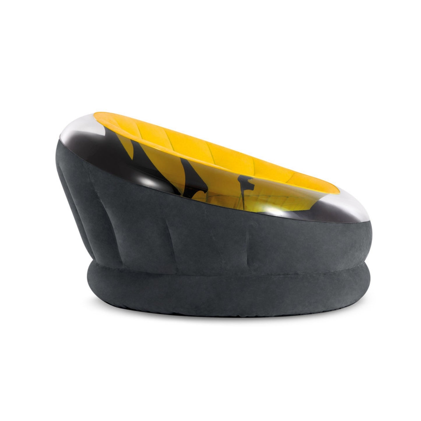 SILLÓN INFLABLE EMPIRE INTEX
