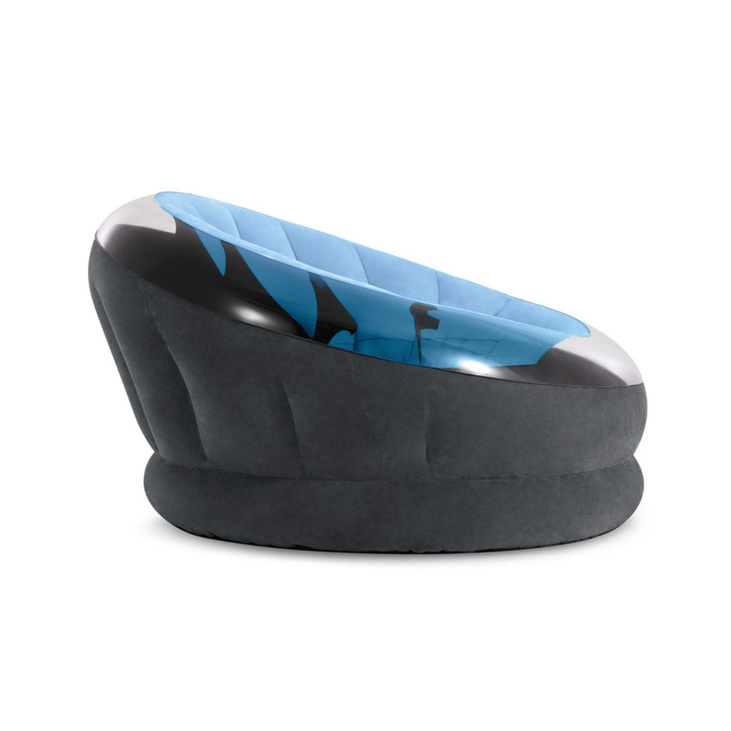 SILLÓN INFLABLE EMPIRE INTEX