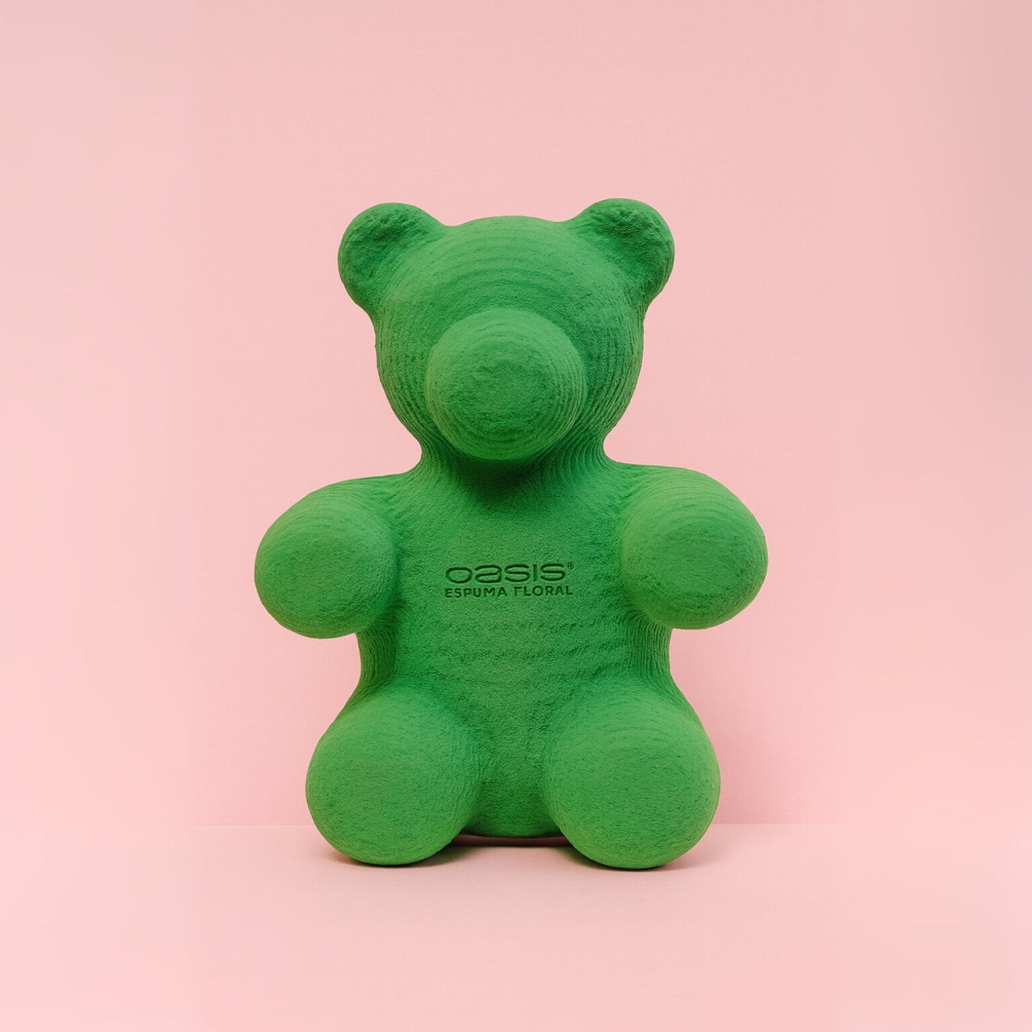 OSO 3D