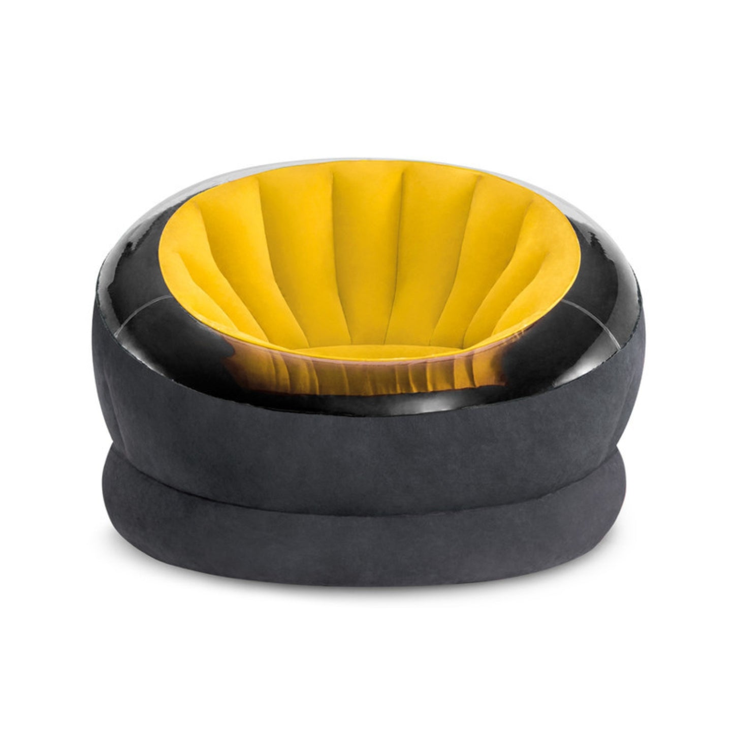SILLÓN INFLABLE EMPIRE INTEX