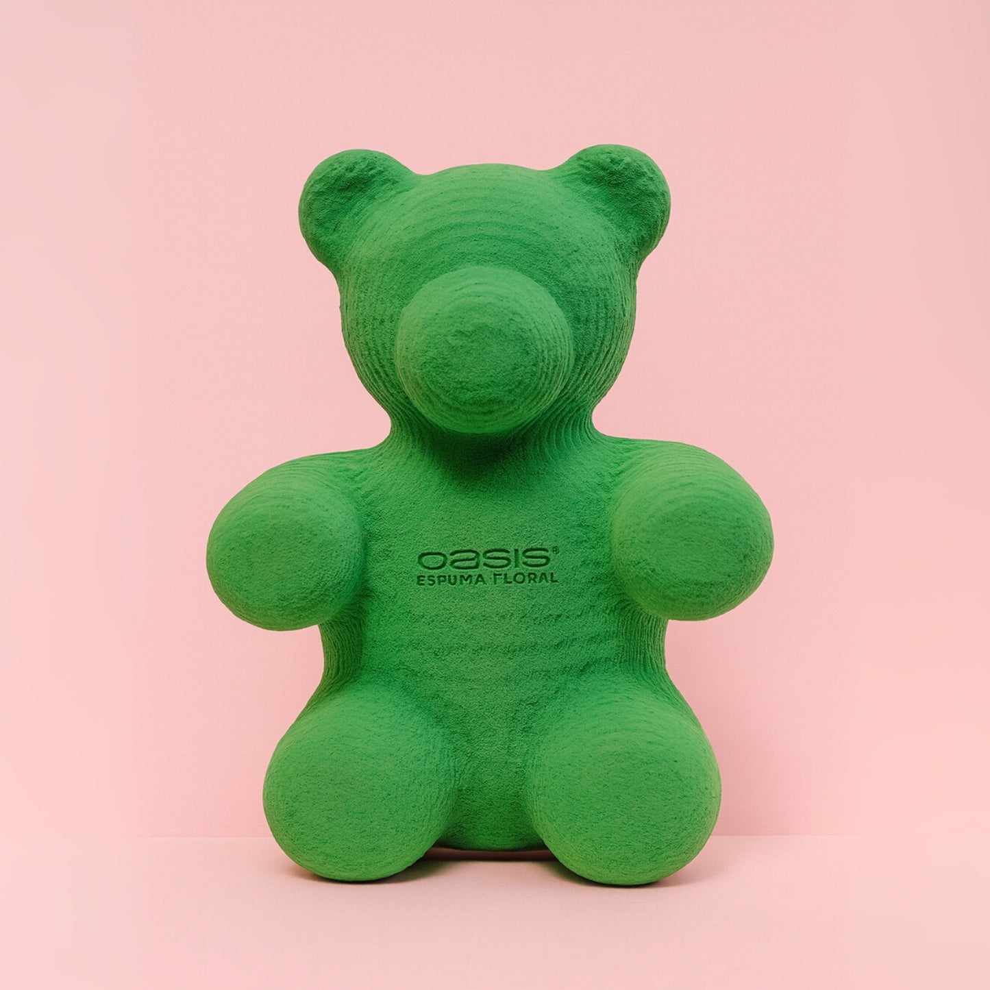 OSO 3D