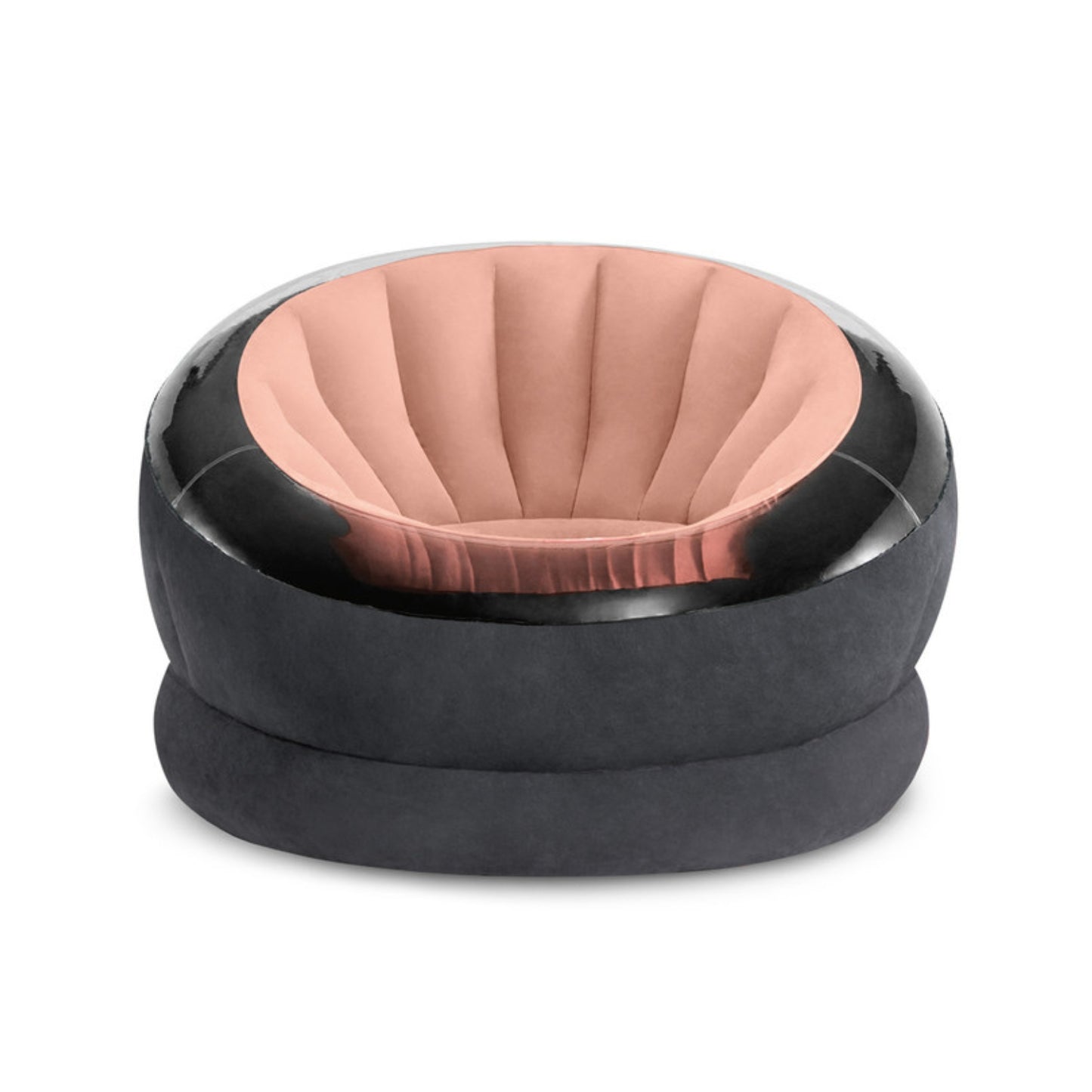 SILLÓN INFLABLE EMPIRE INTEX