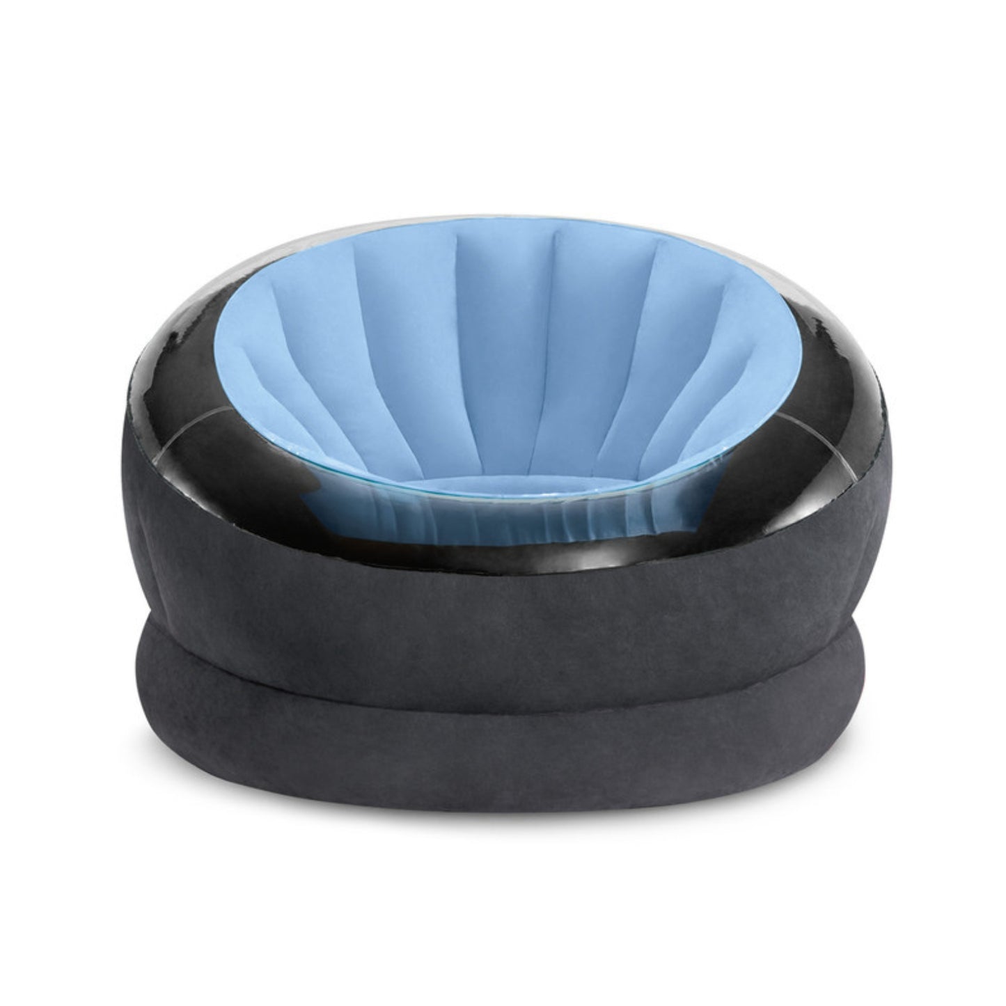 SILLÓN INFLABLE EMPIRE INTEX