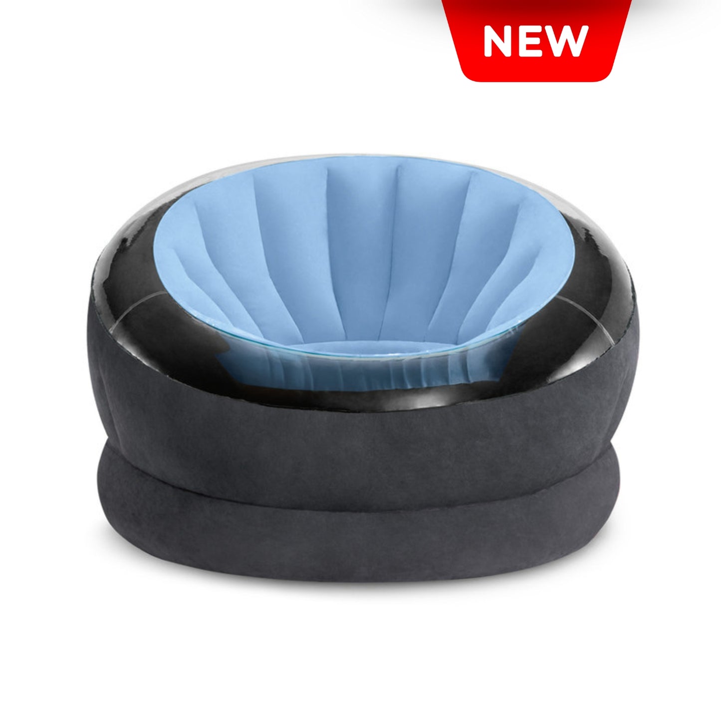 SILLÓN INFLABLE EMPIRE INTEX