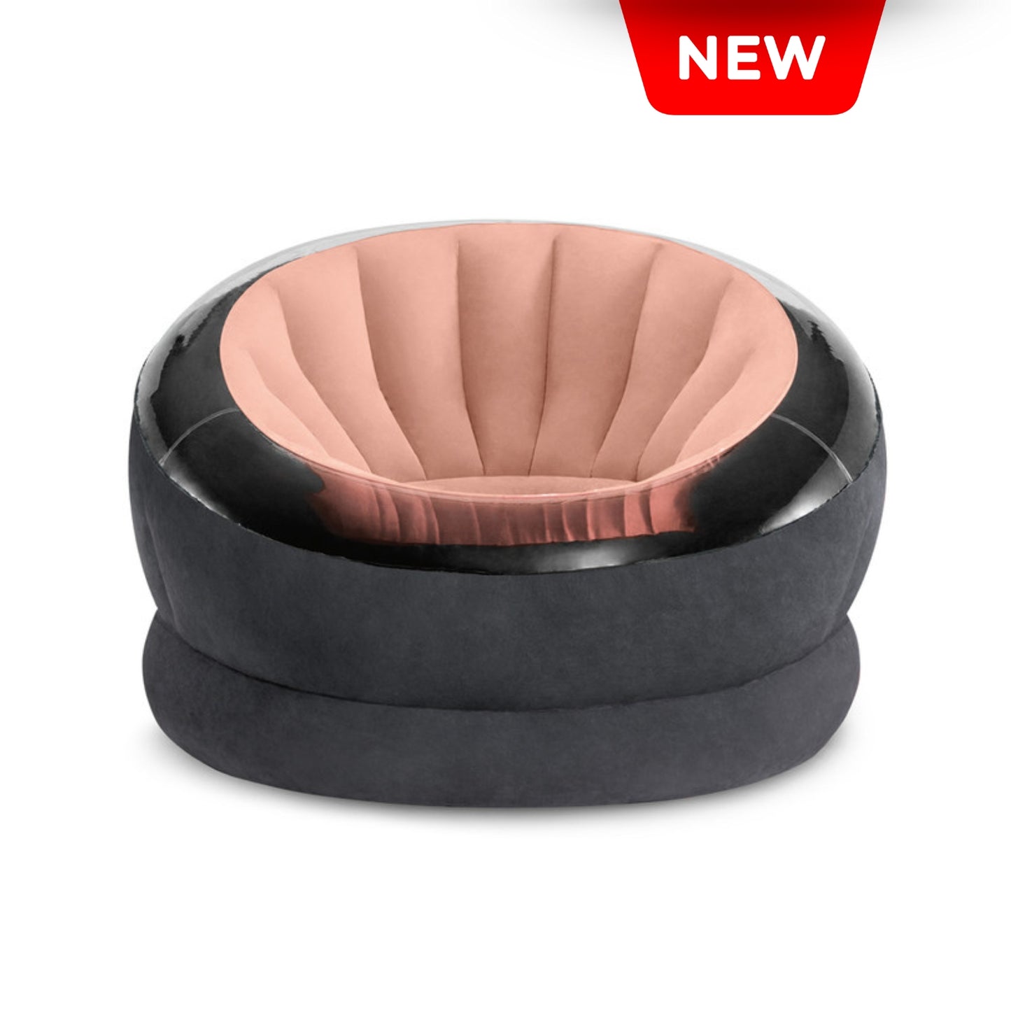 SILLÓN INFLABLE EMPIRE INTEX