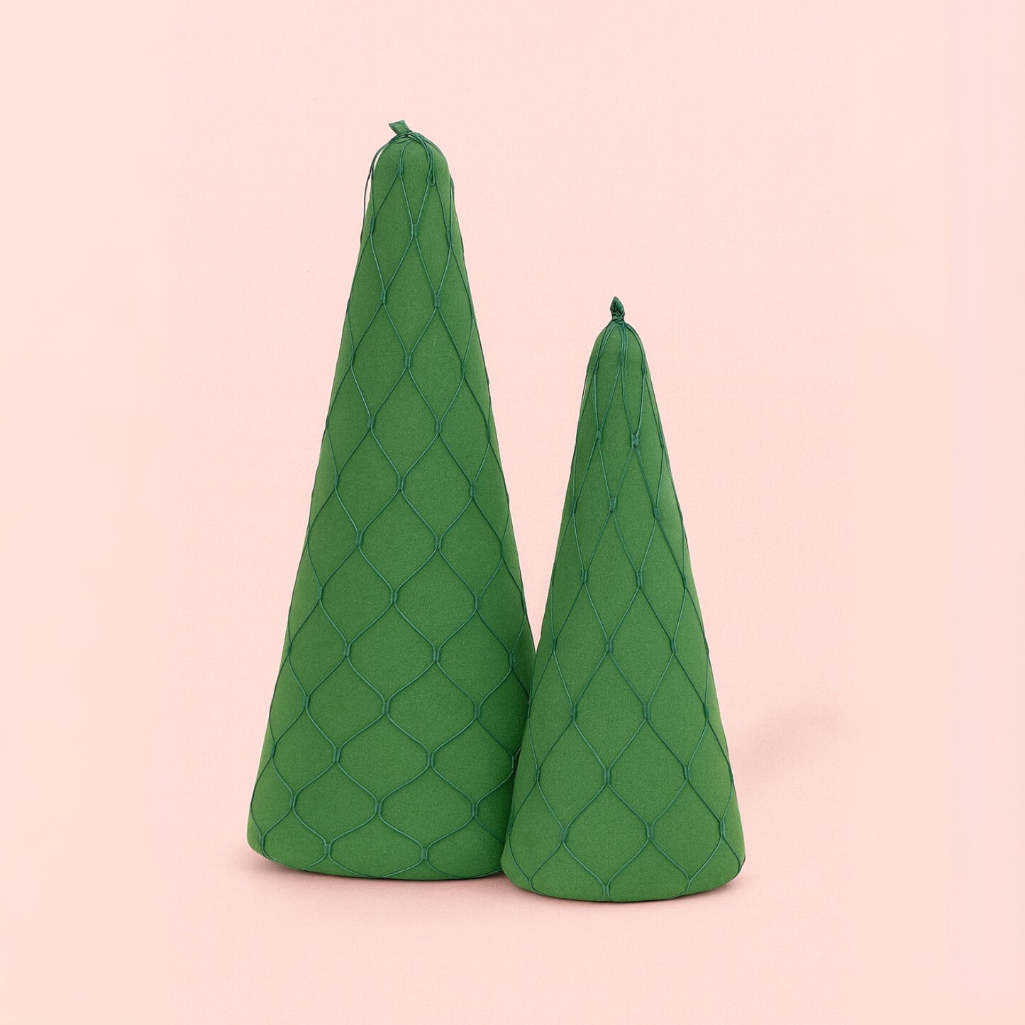 CONO 22 X 9.5 CM