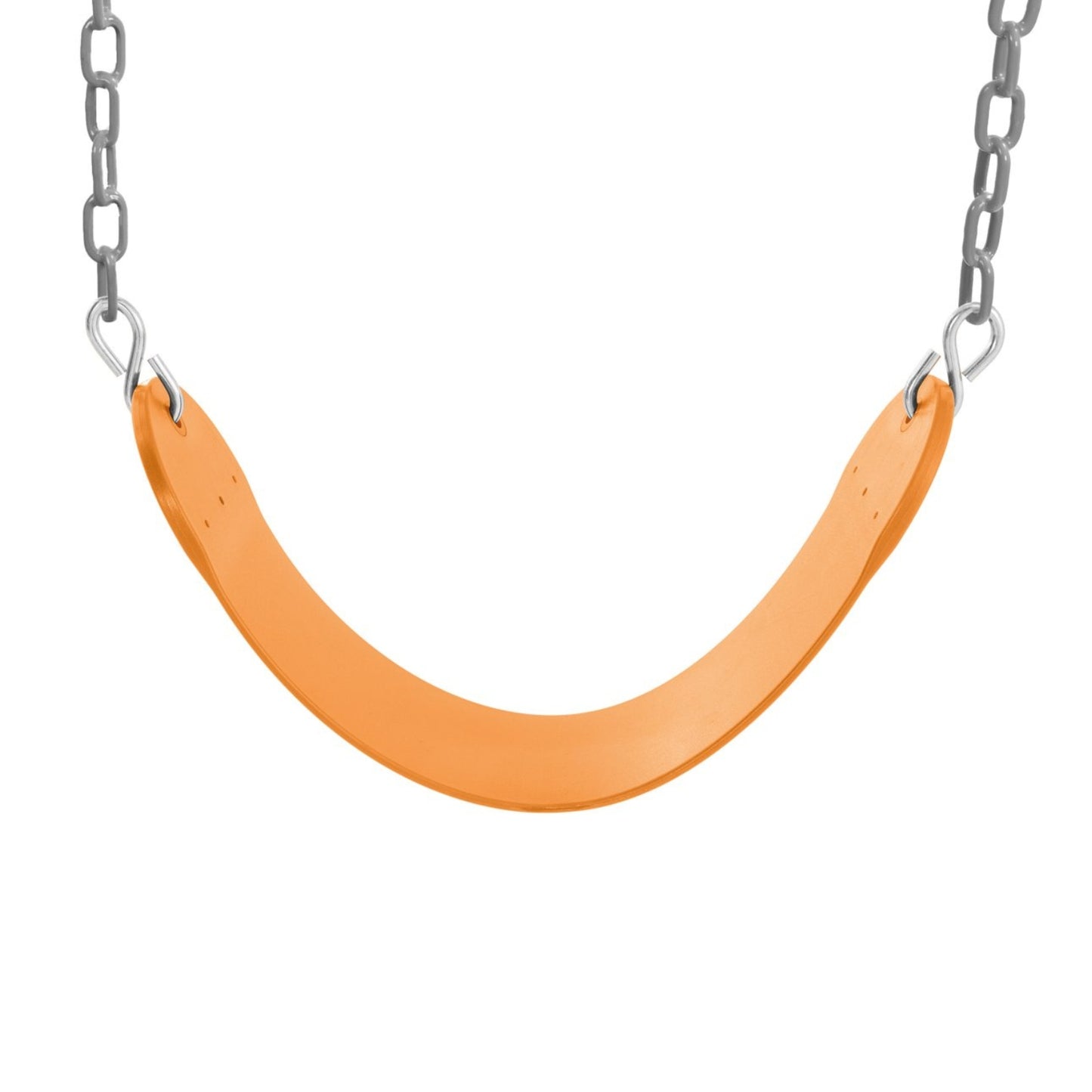 Juego de Patio de color gris con nido y 2 hamacas intex