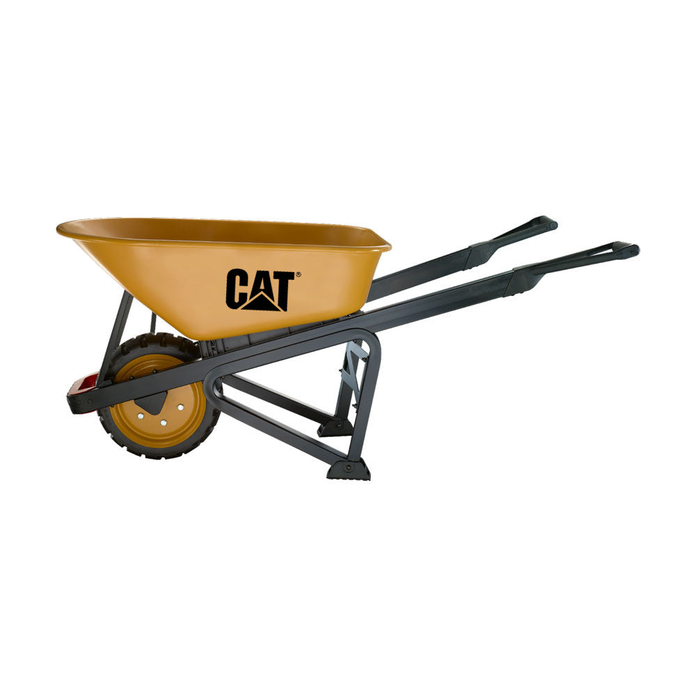 CARRETILLA CAT K22-100