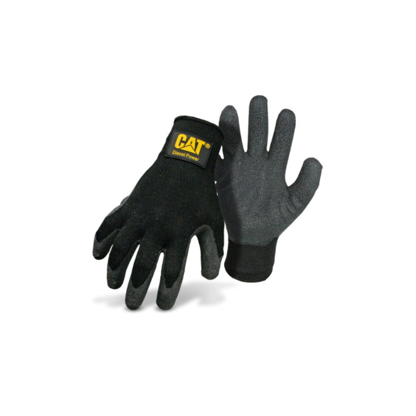 GUANTES CAT 017410