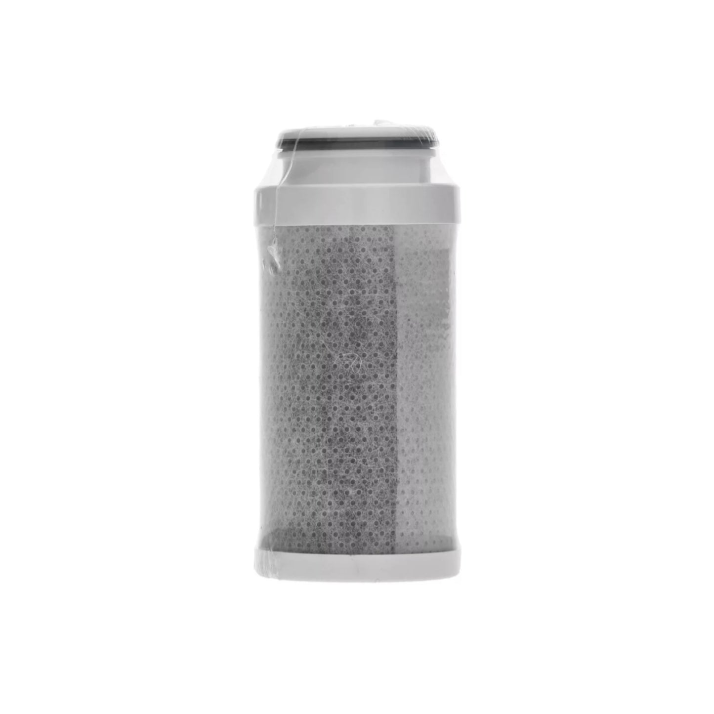 FILTRO REPUESTO PARA PURIFICADOR DE AGUA MERÍN
