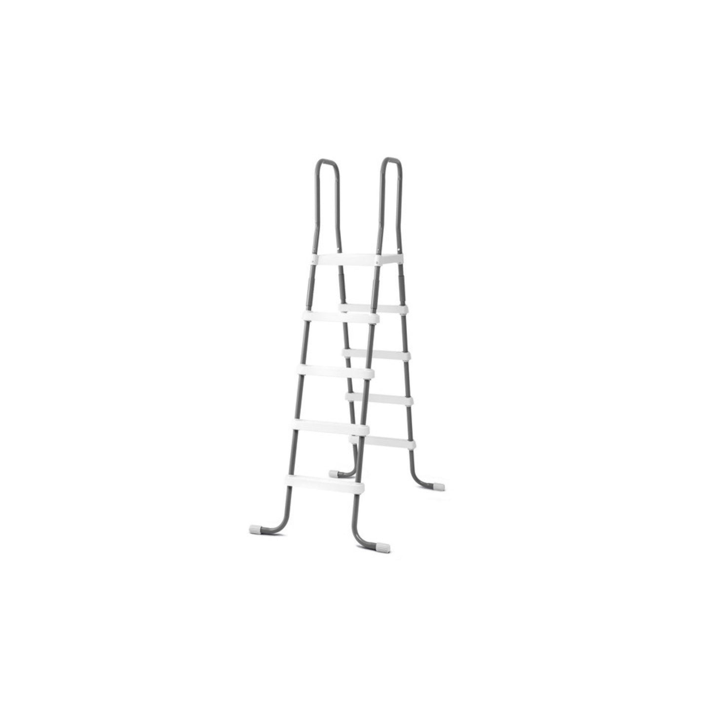 ESCALERA 132 CM INTEX