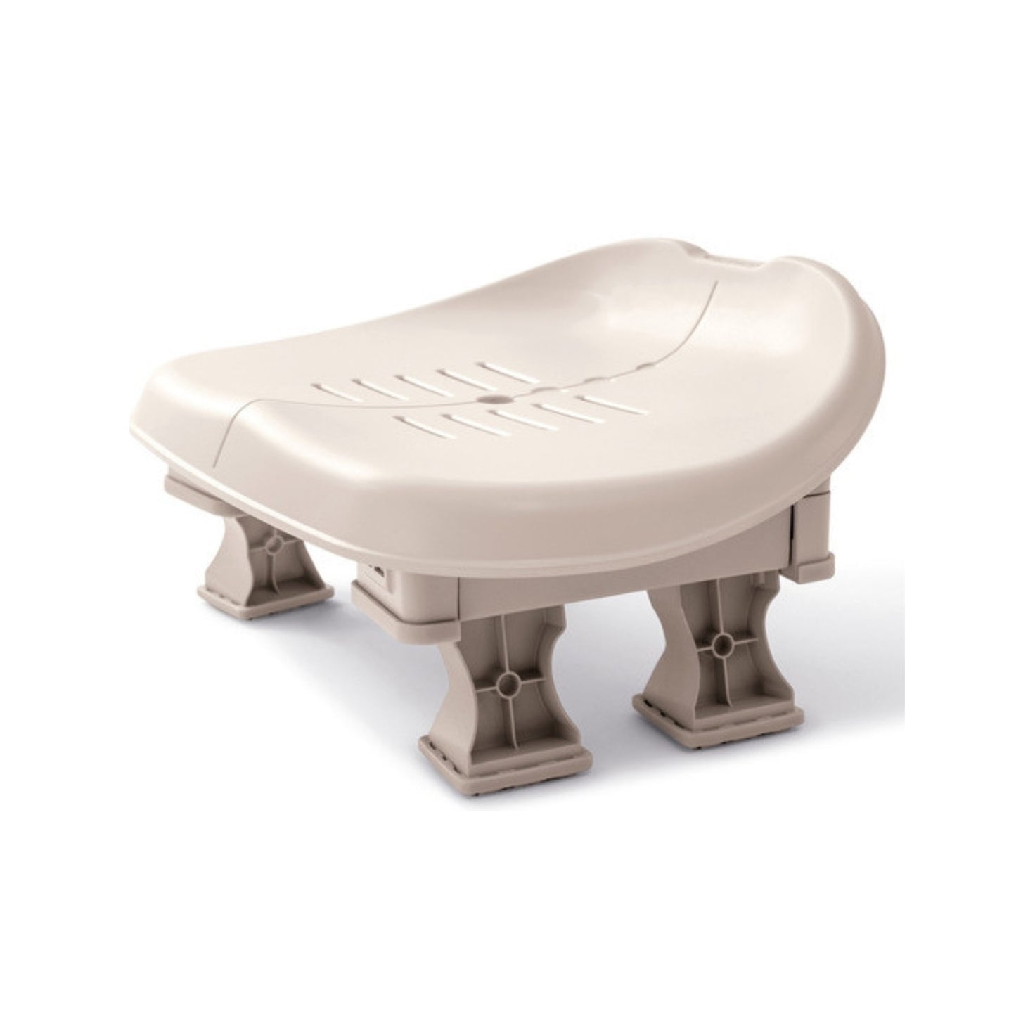 ASIENTO PARA SPA