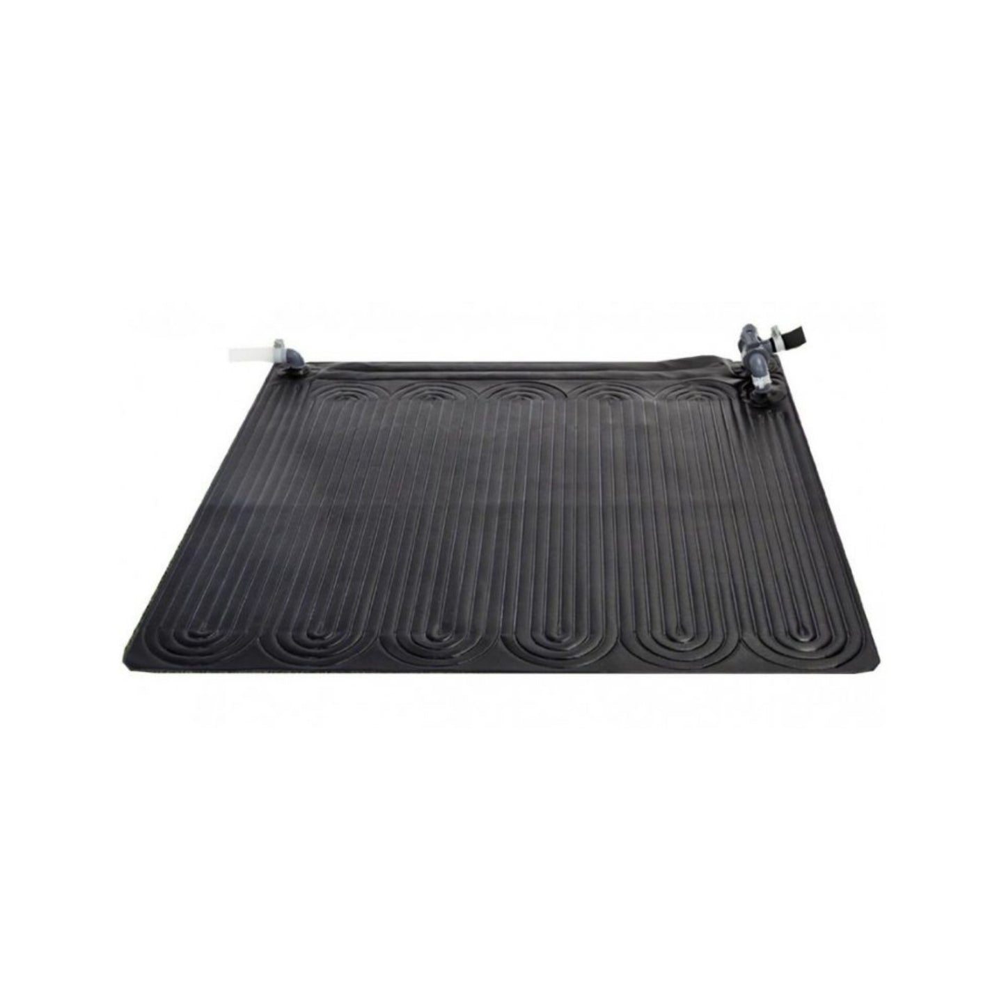 ALFOMBRA CALENTADOR SOLAR DE AGUA INTEX