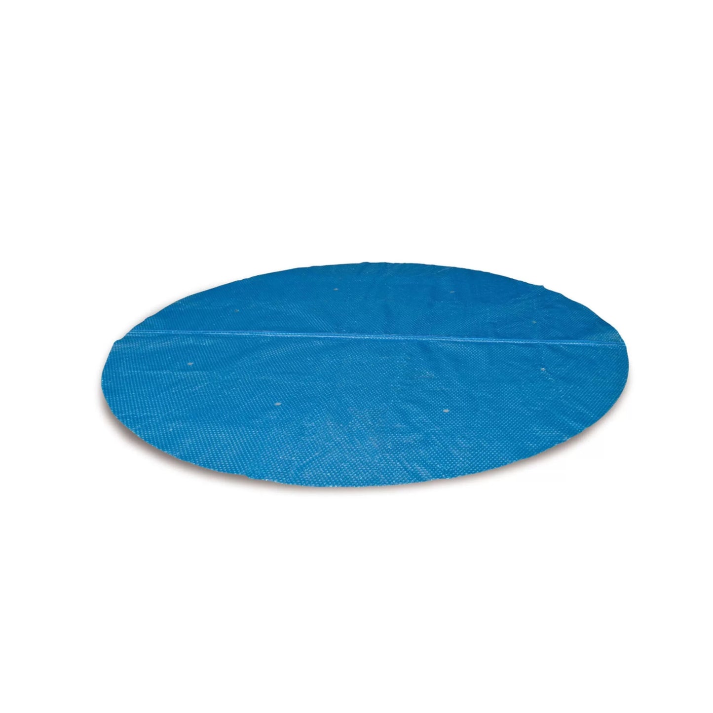 COBERTOR TÉRMICO PARA PISCINA 305 CM