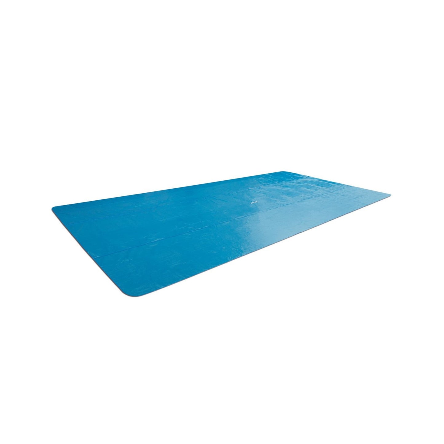 COBERTOR TERMICO PARA PISCINA 488 X 244 CM