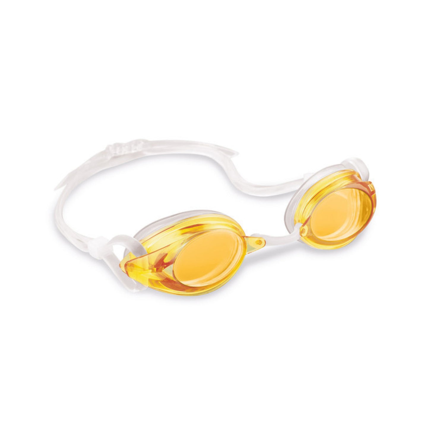 LENTES DE NATACIÓN SPORT RELAY