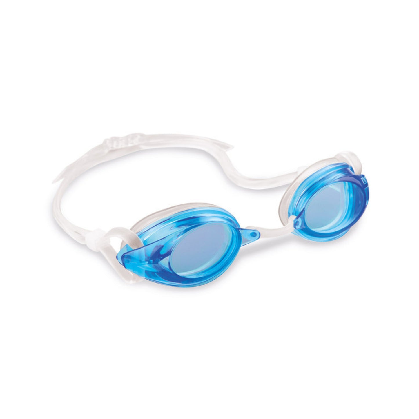 LENTES DE NATACIÓN SPORT RELAY