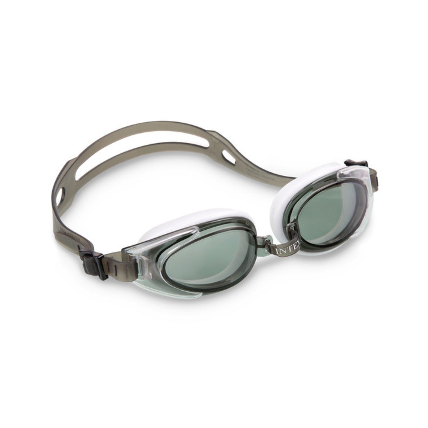 LENTES DE NATACION SPORT, 3 DISEÑOS