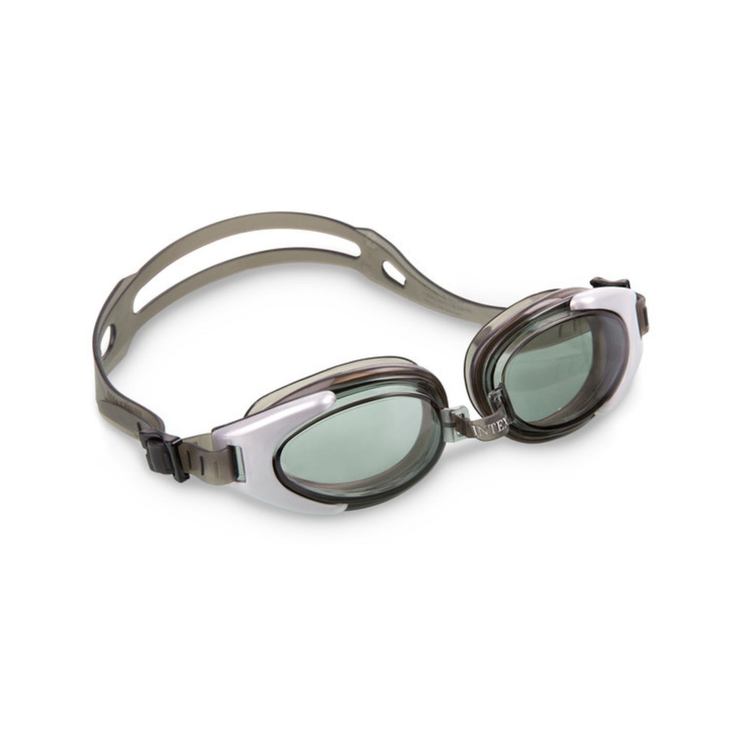 LENTES DE NATACION SPORT, 3 DISEÑOS