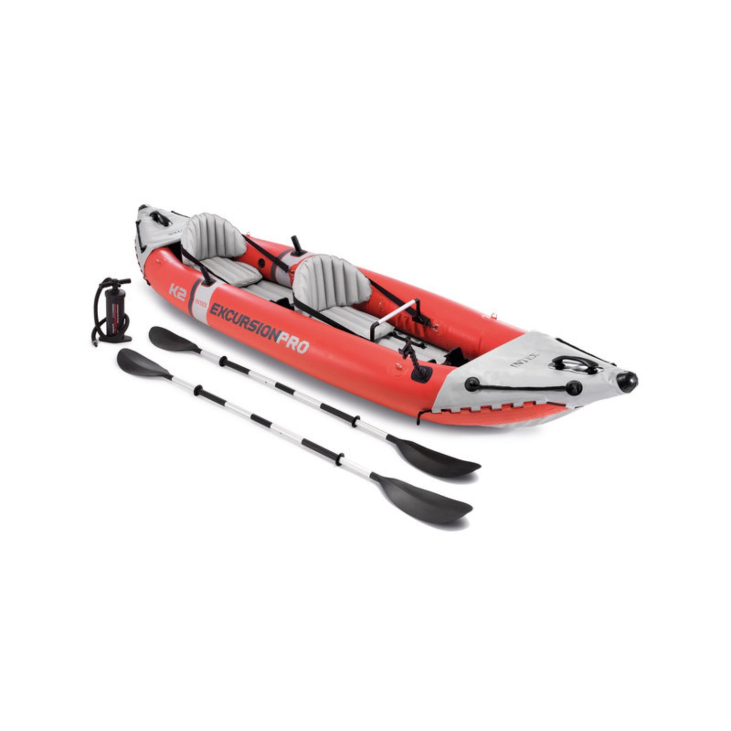 KAYAK EXCURSION PRO K2 INTEX