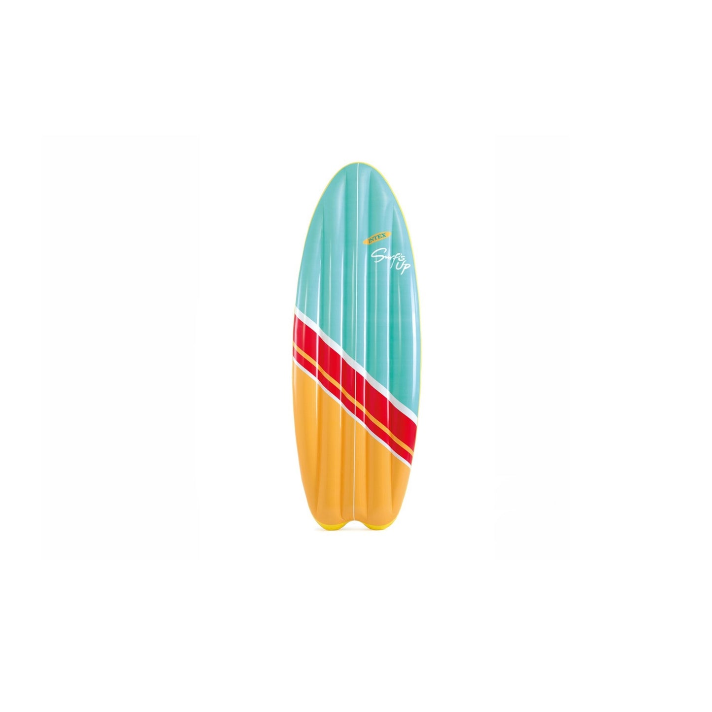 COLCHONETA TABLA DE SURF INTEX, 3 DISEÑOS