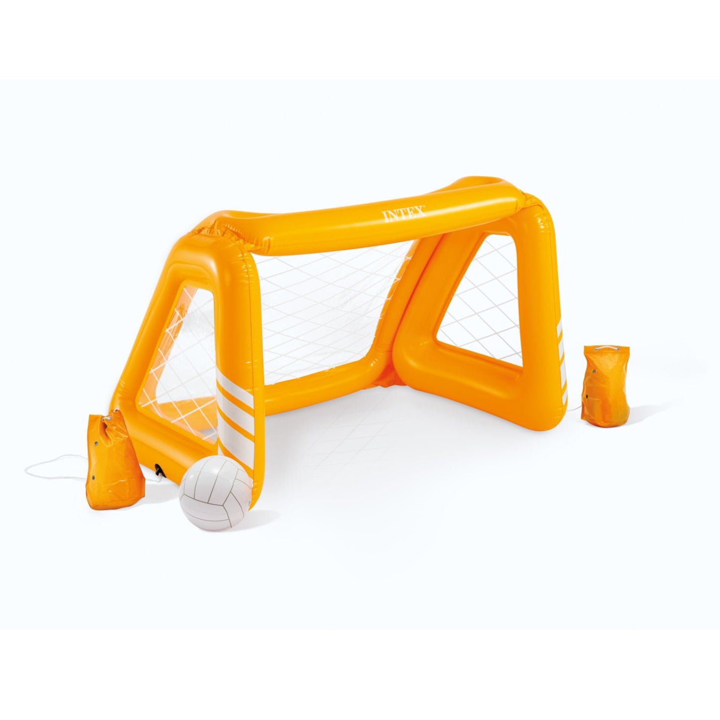 ARCO INFLABLE INTEX