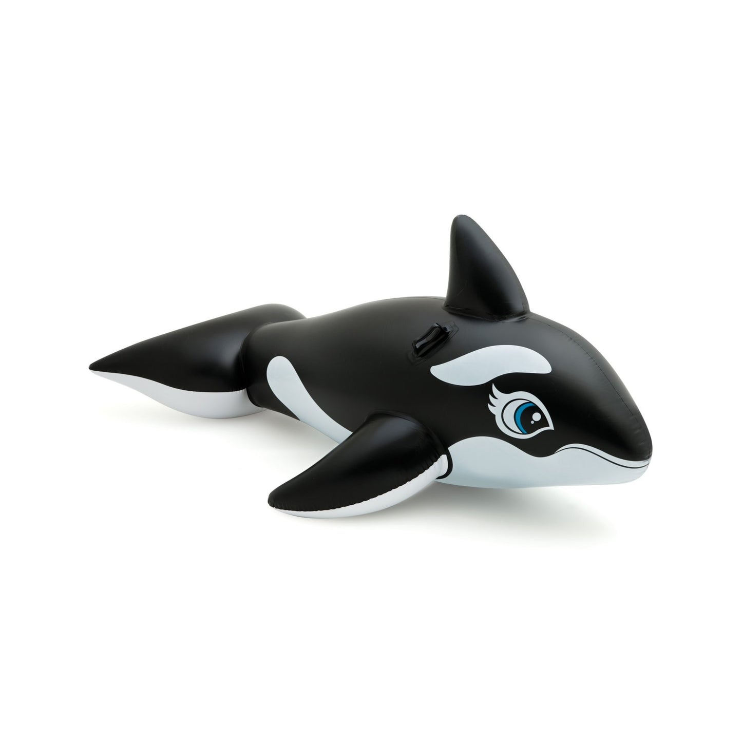 ORCA INFLABLE INTEX