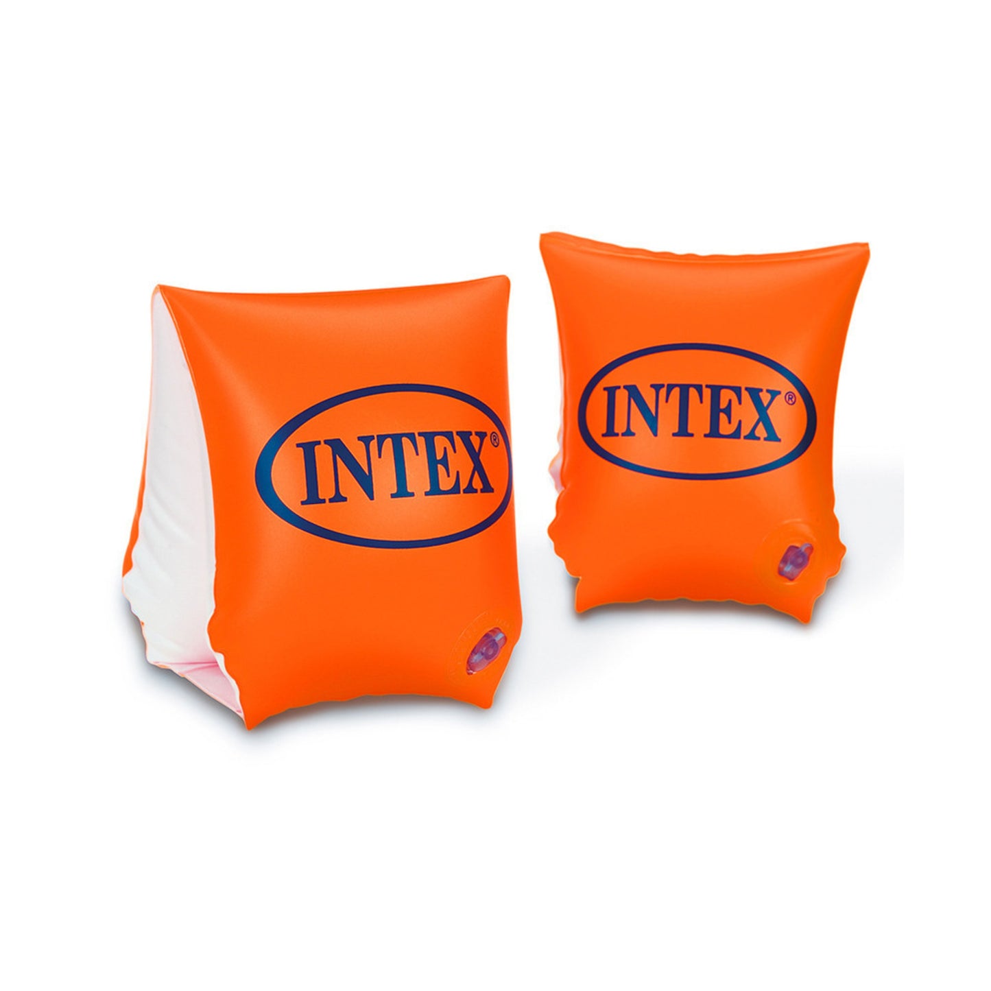 ALITAS INFLABLES INTEX