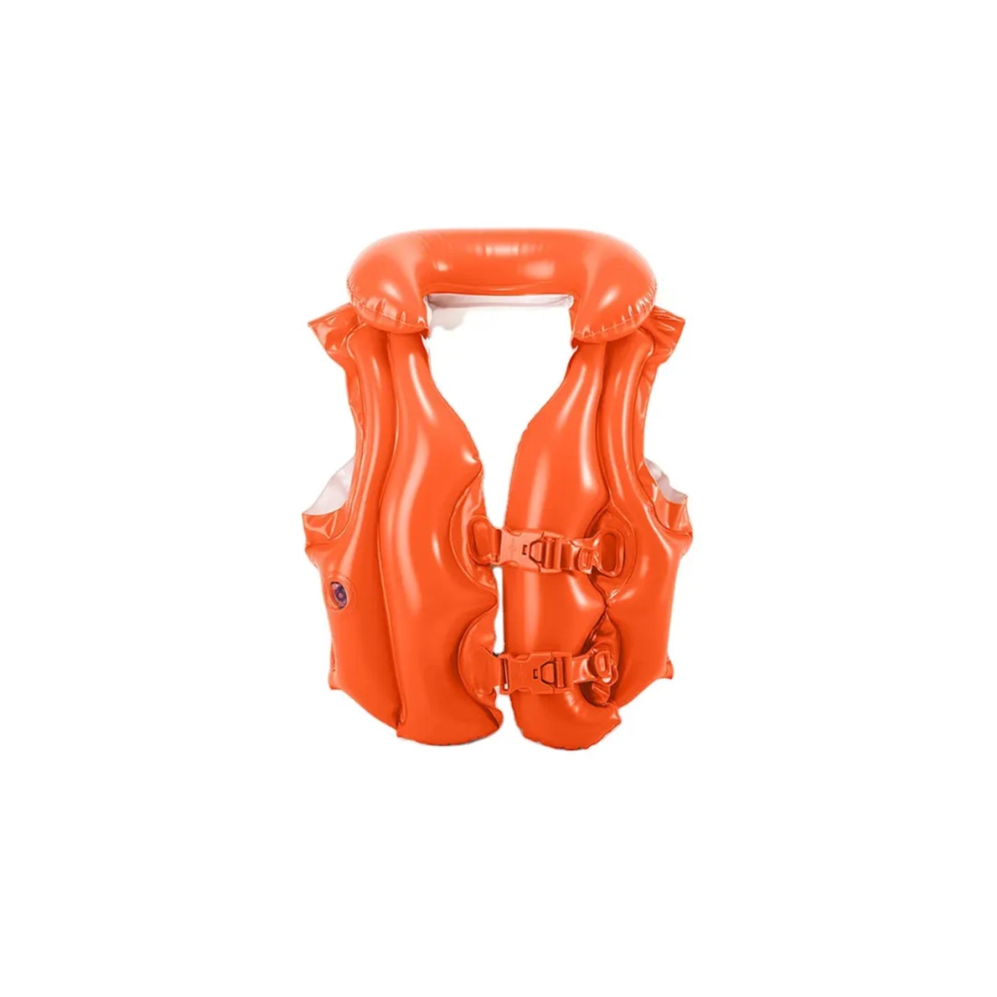 CHALECO INFLABLE