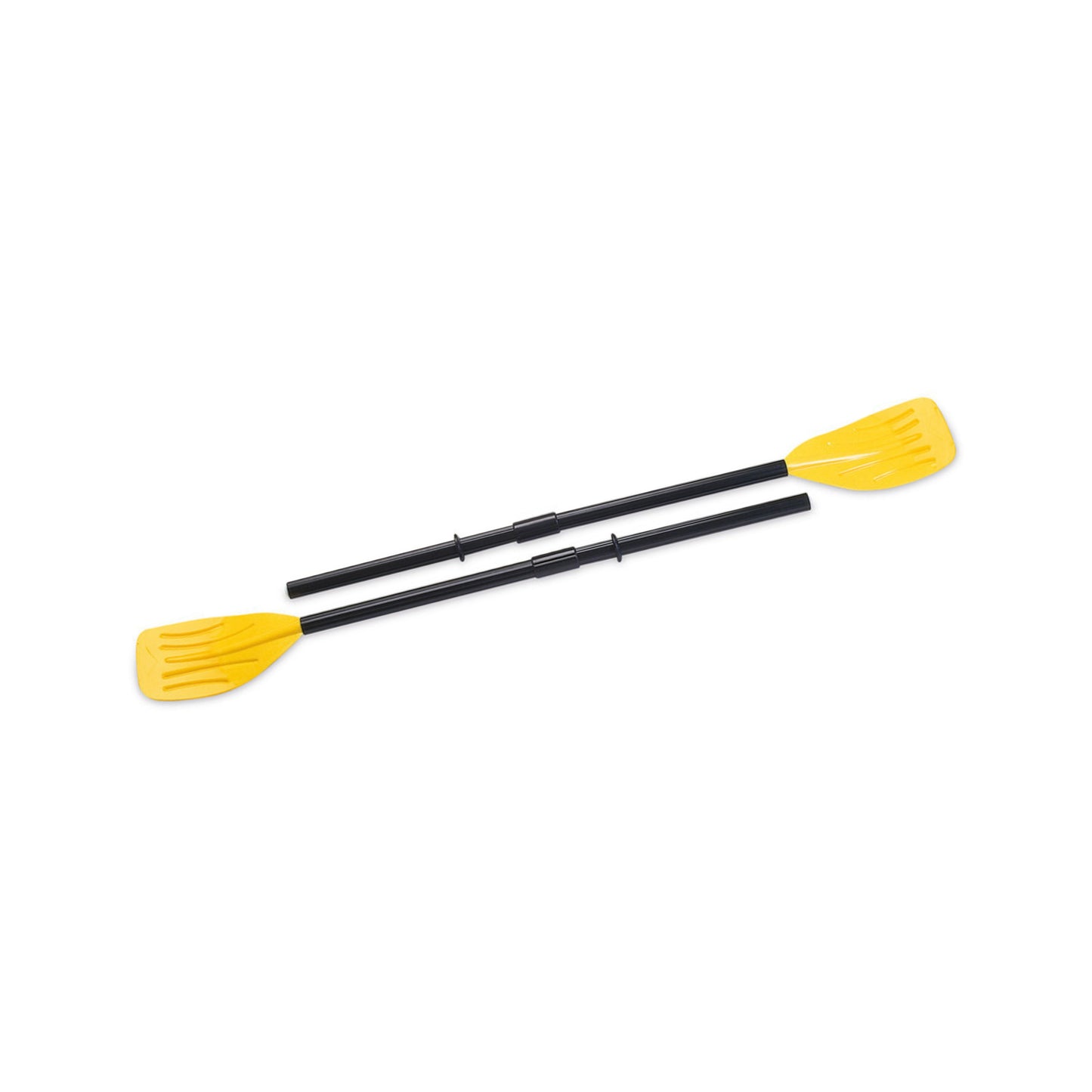 PAR DE REMOS INTEX