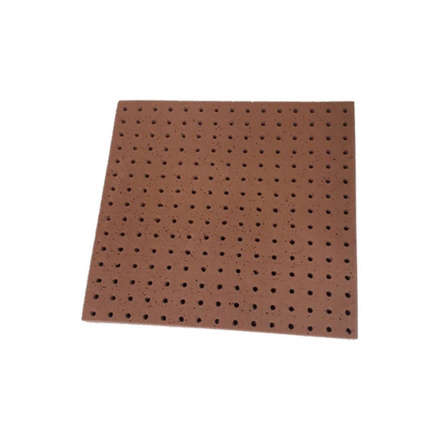 4500 HORTICUBOS PARA GROWER HIDROPONIA 602