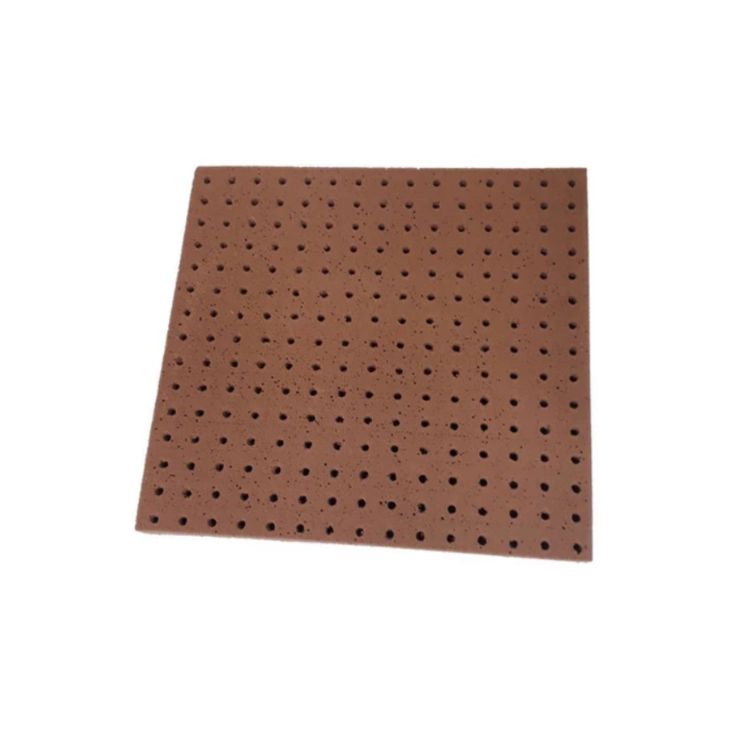 4500 HORTICUBOS PARA GROWER HIDROPONIA 402