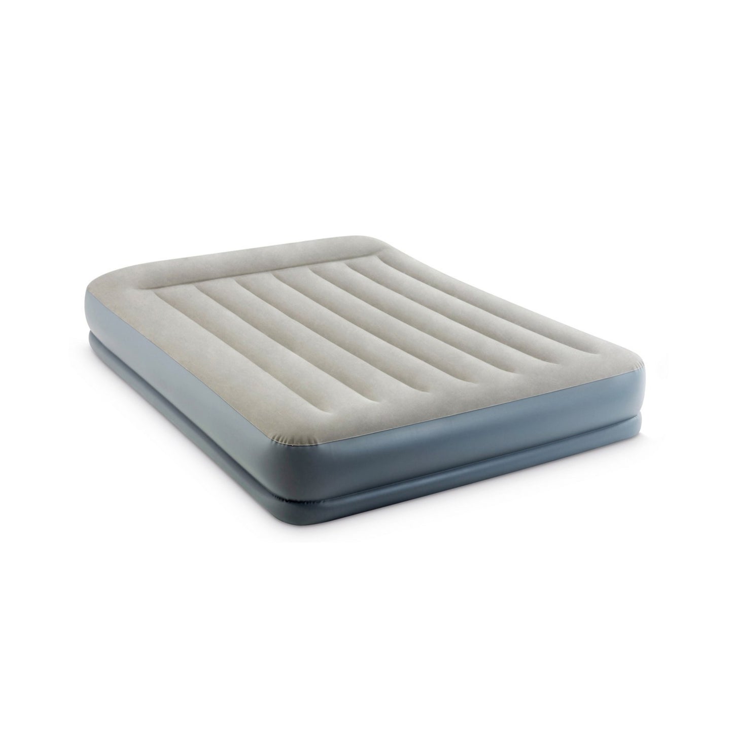 SOMMIER AUTO INFLABLE STANDARD 2 PLAZAS