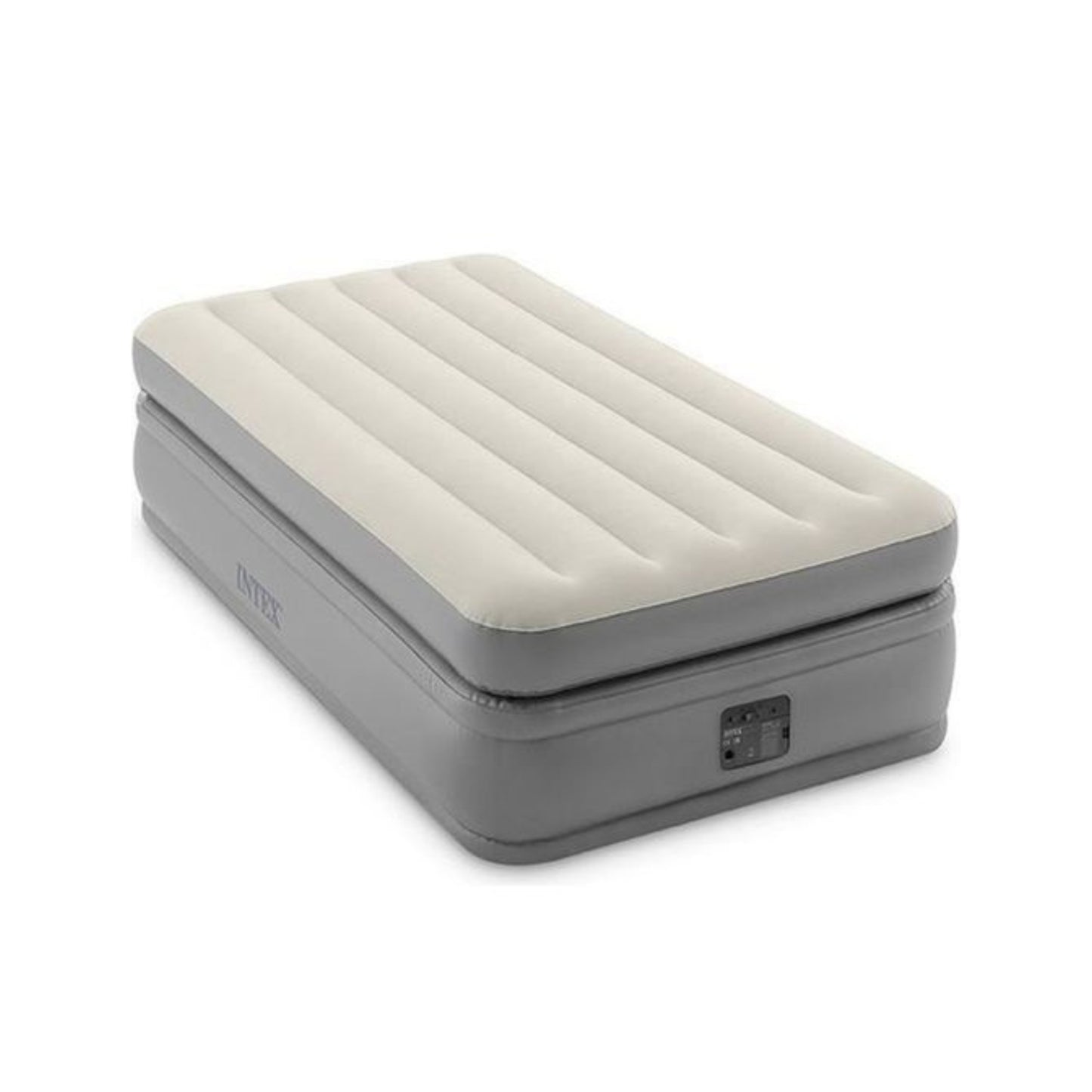 SOMMIER AUTO INFLABLE PRIME CONFORT ELEVATED