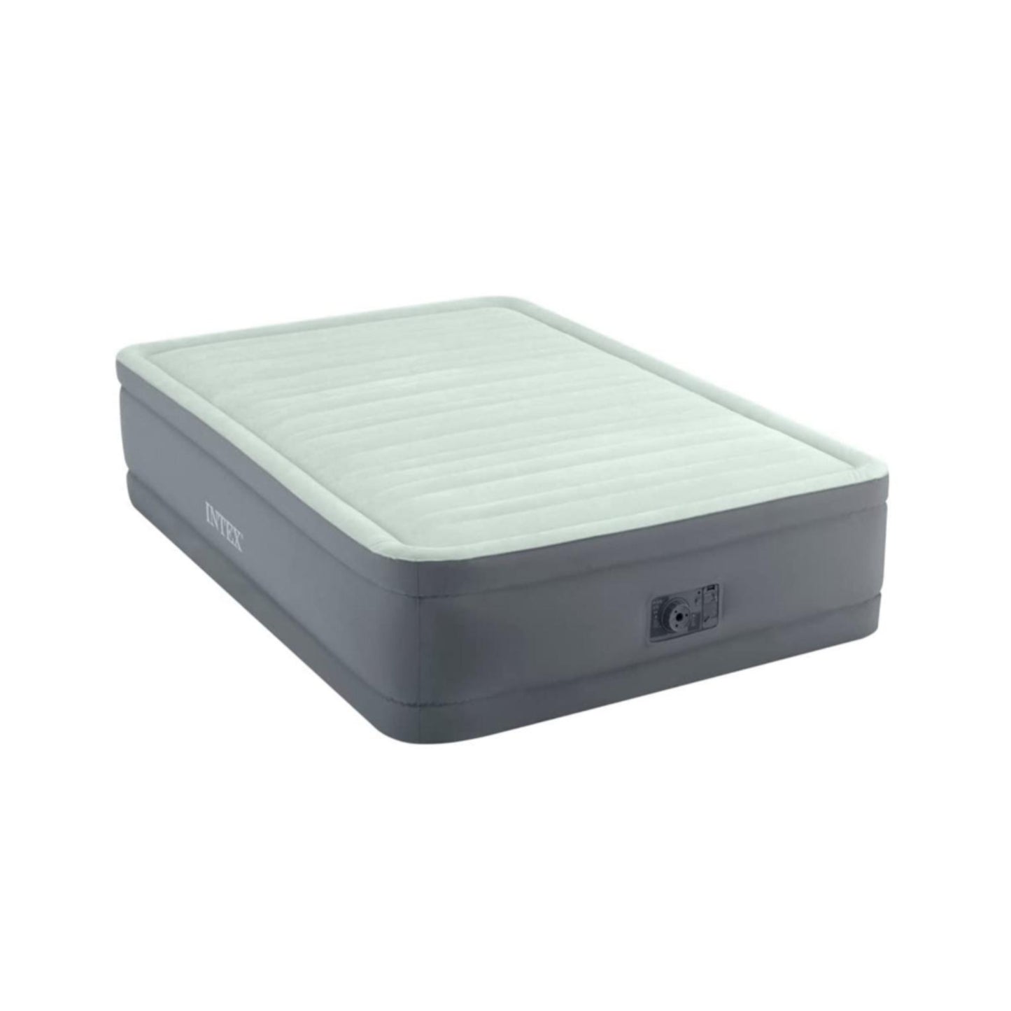 SOMMIER AUTO INFLABLE PREMAIRE 2 PLAZAS