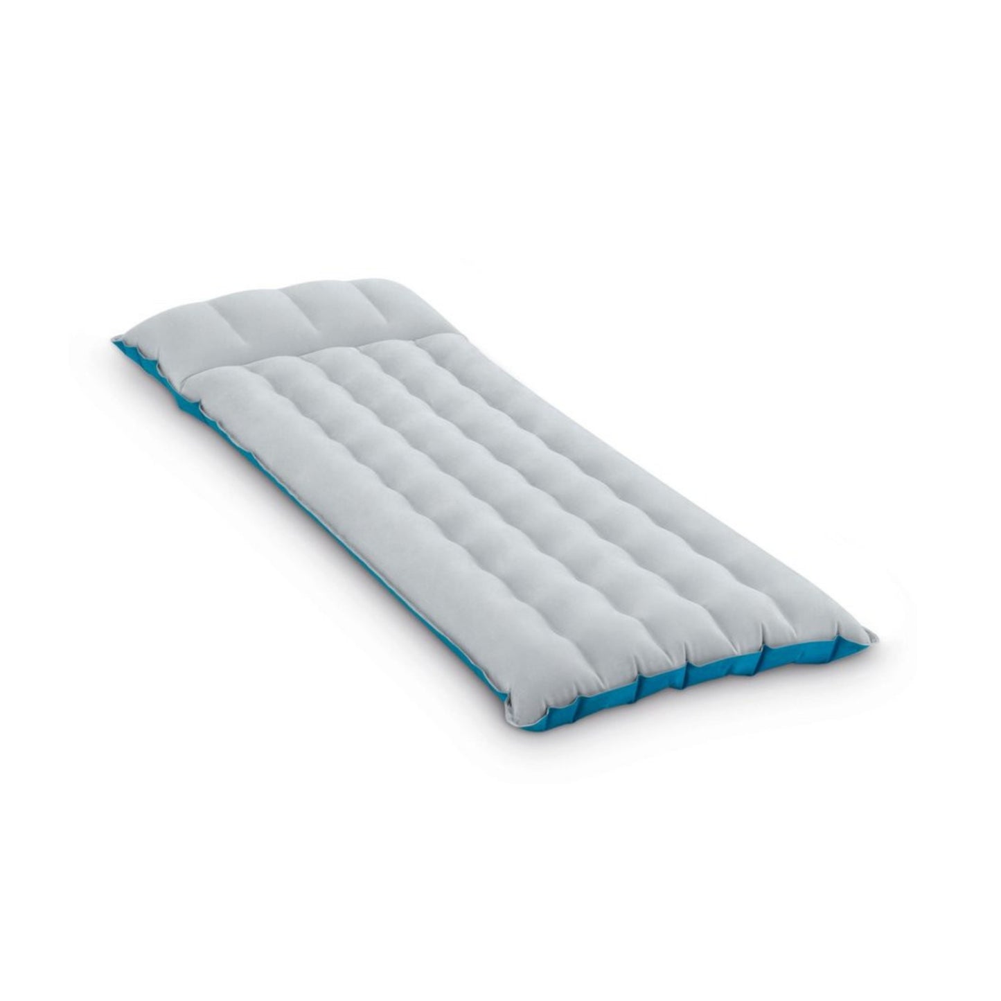 COLCHONETA PARA CAMPING 1 PLAZA