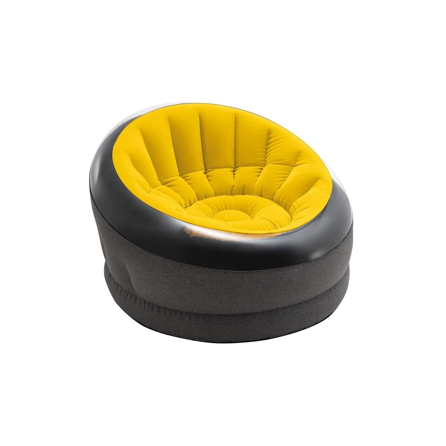 SILLÓN INFLABLE EMPIRE INTEX